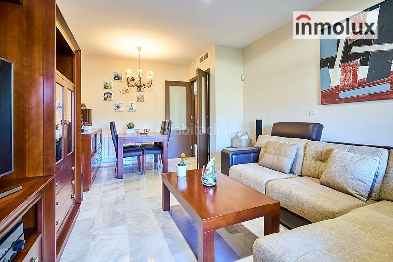 Foto a55273fb-0509-4431-b821-92286ca98d26. Location appartement avec chauffage parking piscine dans Alicante