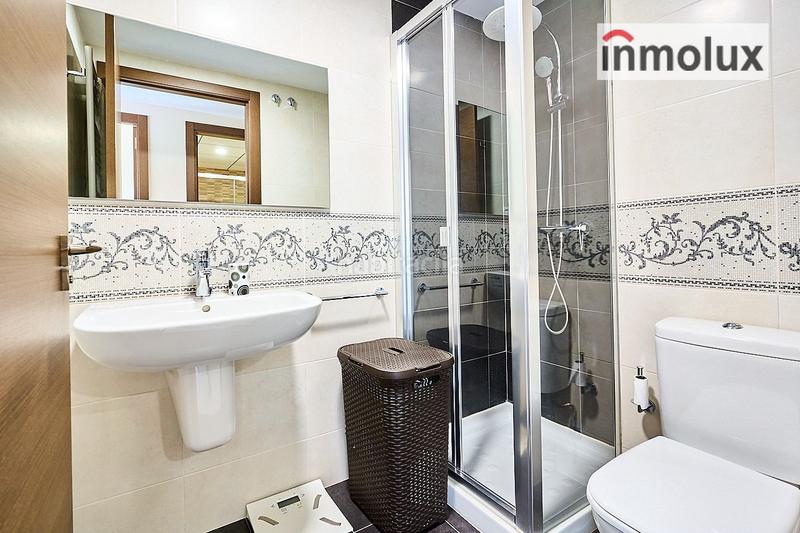 Foto d29a8fd0-b9ae-4fb9-8328-6eef85396d4d. Location appartement avec chauffage parking piscine dans Alicante