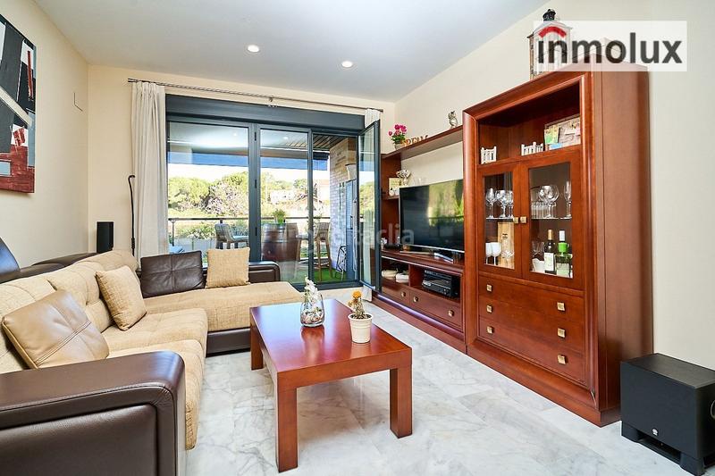 Foto fbad24fa-d3fe-417b-b60e-69e4d3a9923d. Location appartement avec chauffage parking piscine dans Alicante