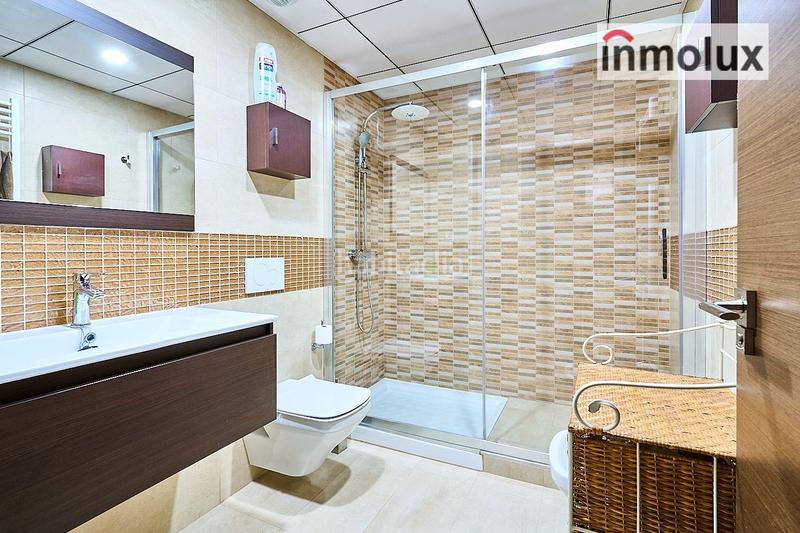 Foto 2cf2b25d-f741-4d70-b3d7-92671902156e. Rent flat with heating parking pool in Goteta Alicante