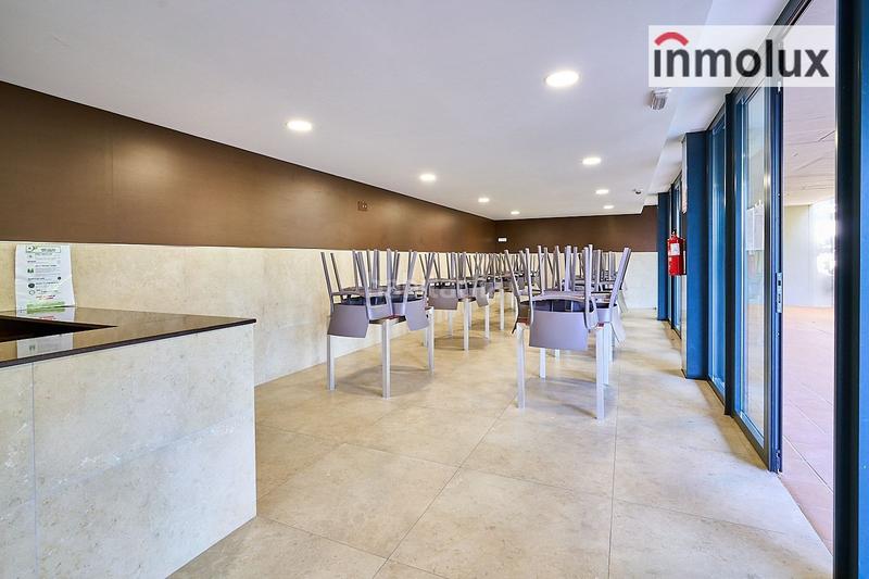 Foto 7a5c25ae-c686-4be0-b13b-4ef837f28427. Rent flat with heating parking pool in Goteta Alicante