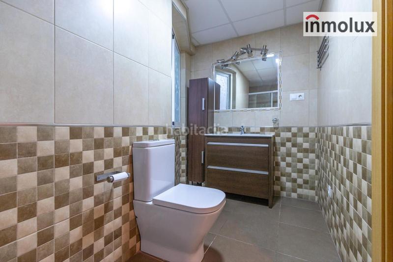 Foto 73b429ef-ce03-4c13-b543-1e983d023202. Etagenwohnung mit heizung in Campoamor Alicante