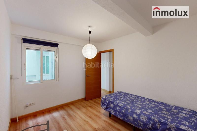 Foto 8b2bc916-7e9c-4056-834f-b85727100976. Etagenwohnung mit heizung in Campoamor Alicante