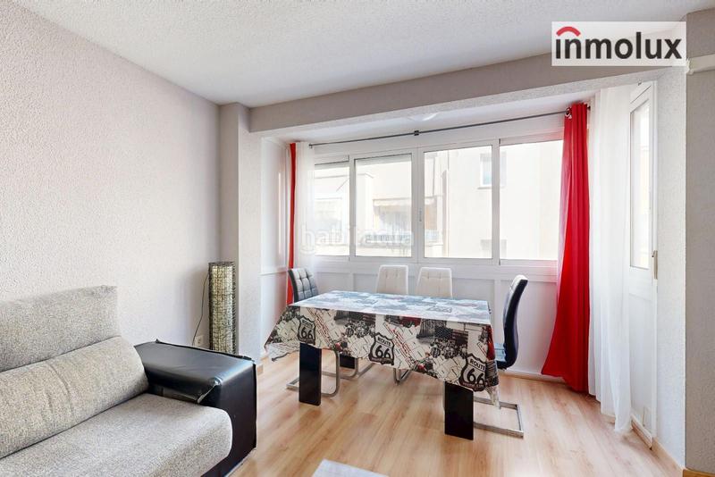 Foto 8b86597d-af17-4a37-a2c6-987b79bb9124. Etagenwohnung mit heizung in Campoamor Alicante