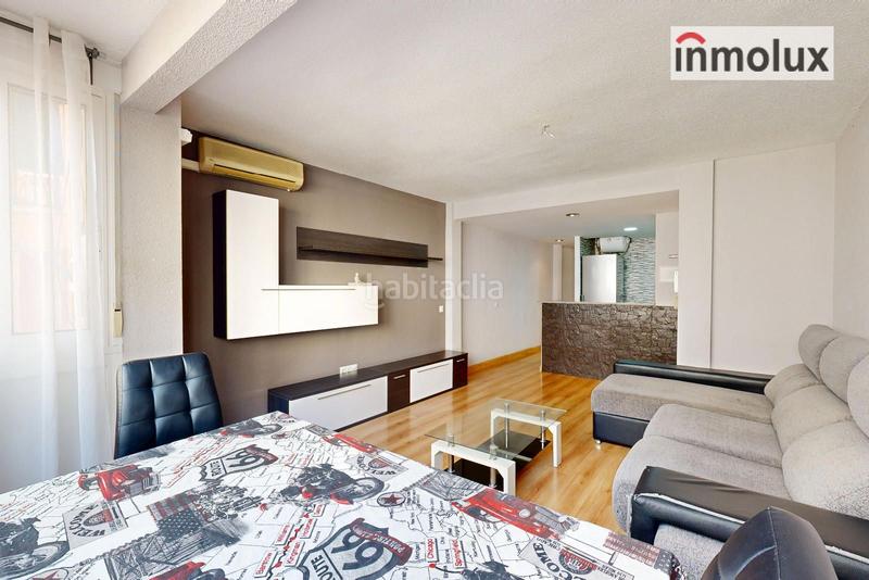 Foto 94db4351-3c08-4829-a668-4eb65edc281a. Etagenwohnung mit heizung in Campoamor Alicante