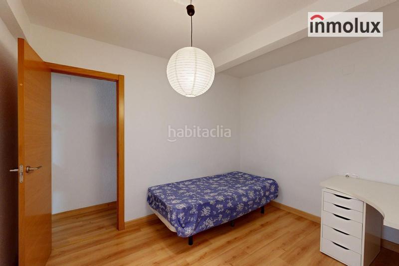 Foto 9d1209cf-ec97-4b2a-82de-fd7d1e11b8b1. Etagenwohnung mit heizung in Campoamor Alicante