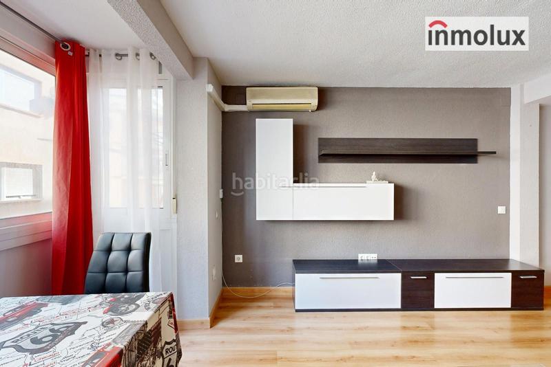 Foto a4af2bc6-2386-48b9-9829-470bad41dc18. Etagenwohnung mit heizung in Campoamor Alicante