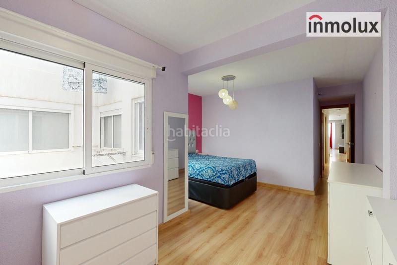 Foto aff37765-6606-4314-9ec9-bb20406eab03. Etagenwohnung mit heizung in Campoamor Alicante