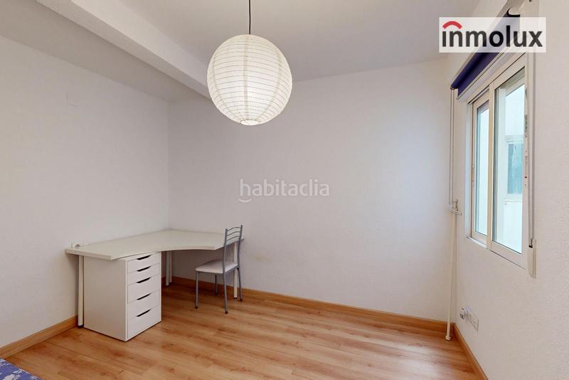 Foto bec3a387-9070-44cf-bfe4-955369d3baf8. Etagenwohnung mit heizung in Campoamor Alicante
