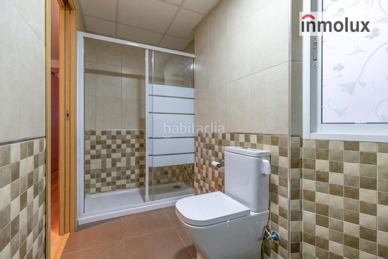 Foto df7758f2-9ee7-4df0-a79d-40cd6f6d0452. Etagenwohnung mit heizung in Campoamor Alicante