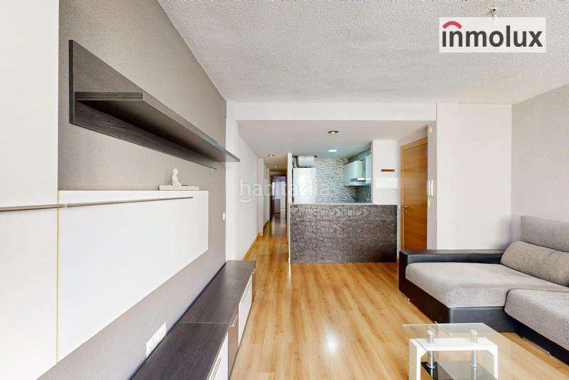 Foto fca0da00-d951-4bcd-b9c7-e7dd7e982f9f. Etagenwohnung mit heizung in Campoamor Alicante