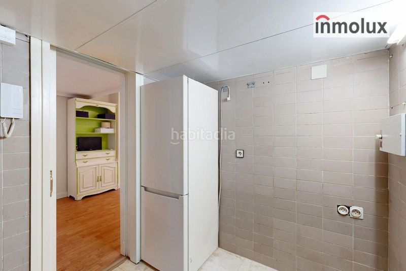 Foto 36ca7a61-700b-40d2-9aff-4015d0181ed8. Pis amb calefacció a Barrio del Centro Alicante