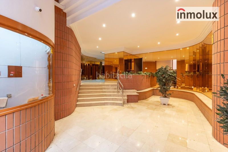 Foto 430f92f5-e216-4f96-9b2f-14ede04862cf. Pis amb calefacció a Barrio del Centro Alicante