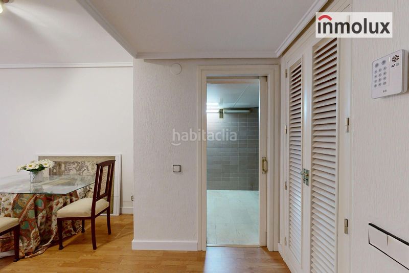 Foto 4afbd9a3-6339-4feb-bc6b-02939f4be62b. Pis amb calefacció a Barrio del Centro Alicante