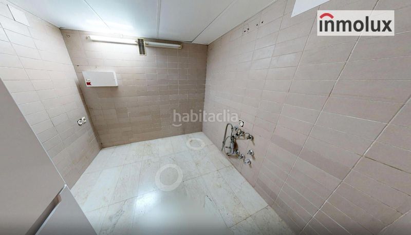 Foto 71a88e1e-7f07-4df9-8684-f4e701e7af98. Pis amb calefacció a Barrio del Centro Alicante