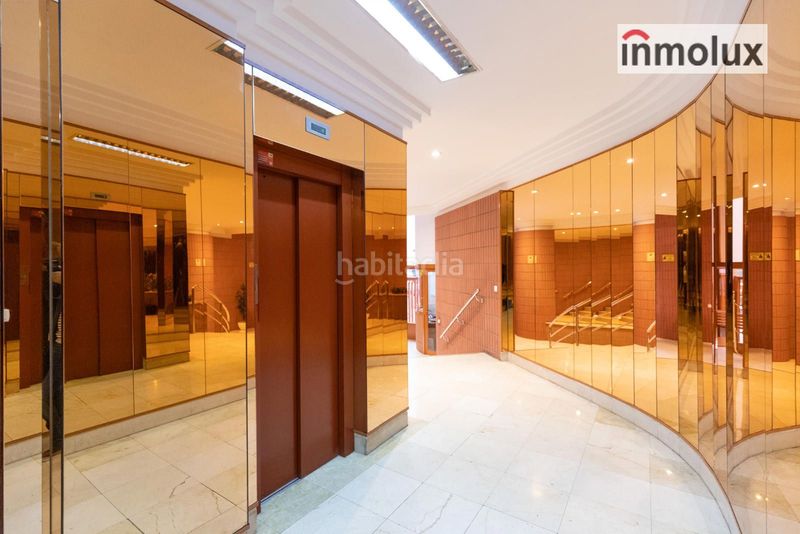 Foto a95ab5c2-067a-4dd7-a0b5-d8fcc5b837af. Pis amb calefacció a Barrio del Centro Alicante