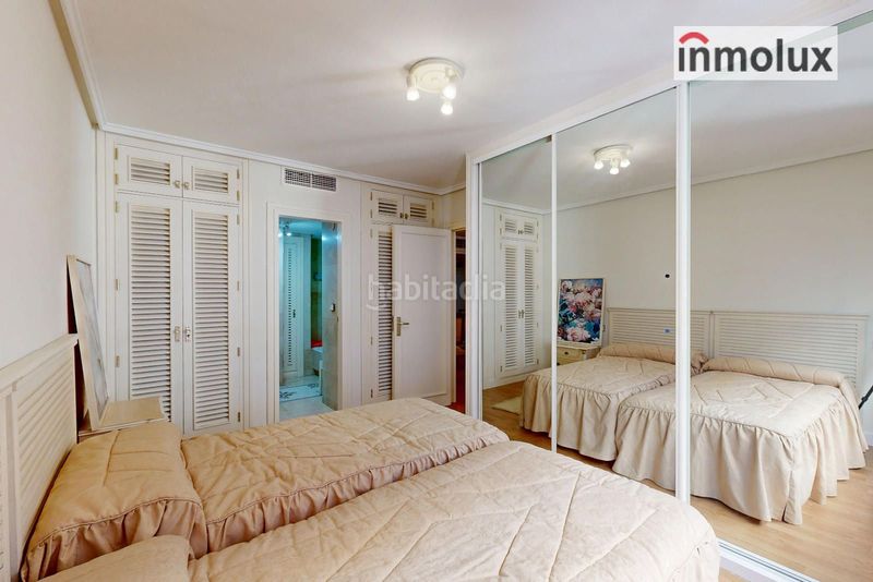 Foto ff085405-3a58-4cec-8768-99d72596e0c7. Pis amb calefacció a Barrio del Centro Alicante