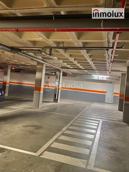 Foto 62148729-b76b-4ebc-96f5-f3cdd0655ac0. Posto auto in PAU 5 Alicante