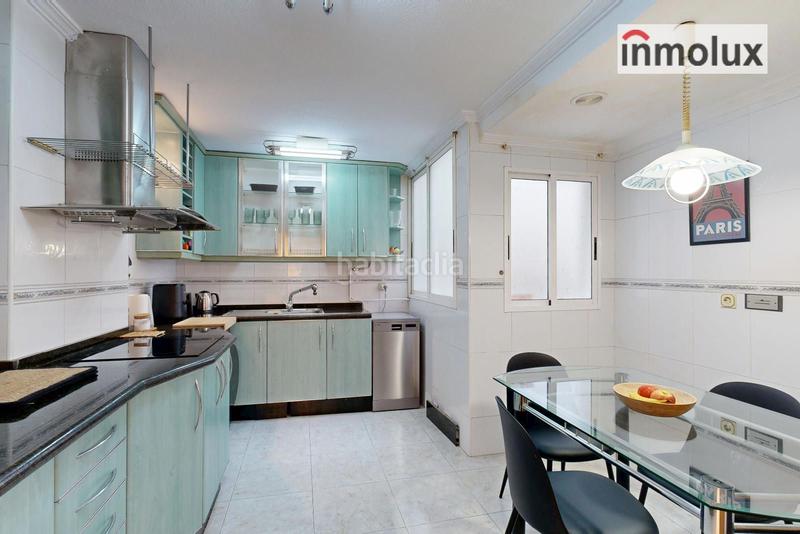 Foto 09132fcb-8de7-4c52-ace1-ae18ce790b4d. Pis amb calefacció a Benisaudet Alicante