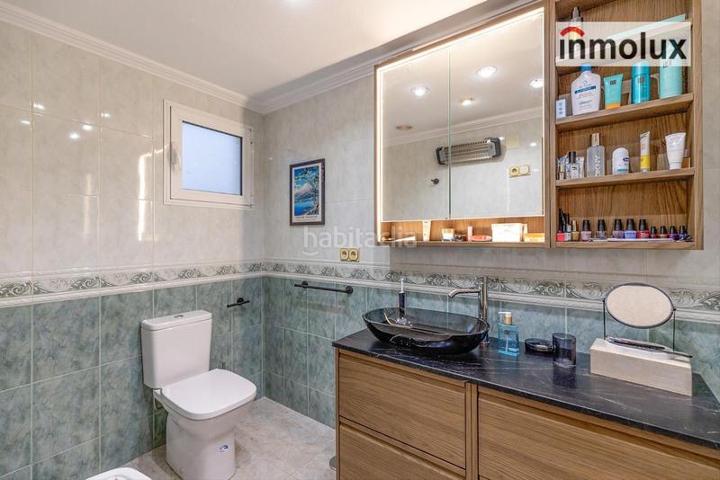 Foto 4c9c5748-a3c2-4705-bbe4-1c338e4890ae. Pis amb calefacció a Benisaudet Alicante