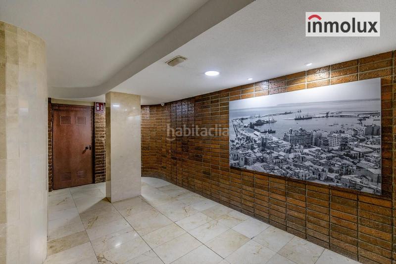 Foto 58c015af-0502-4007-8f73-4b42b5960f93. Pis amb calefacció a Benisaudet Alicante