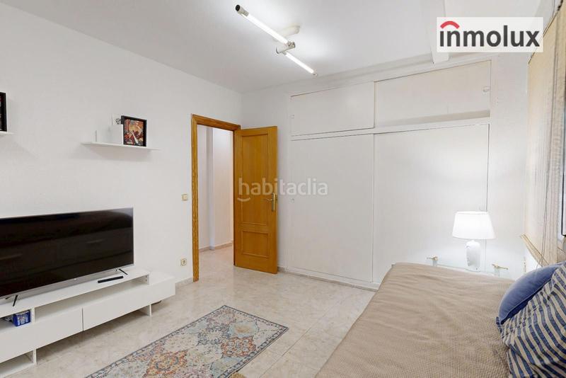 Foto 80172974-9feb-4911-a63c-54ec319d921f. Pis amb calefacció a Benisaudet Alicante