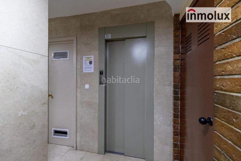 Foto ae147ec2-5edd-4705-a22a-58faa40dc492. Pis amb calefacció a Benisaudet Alicante