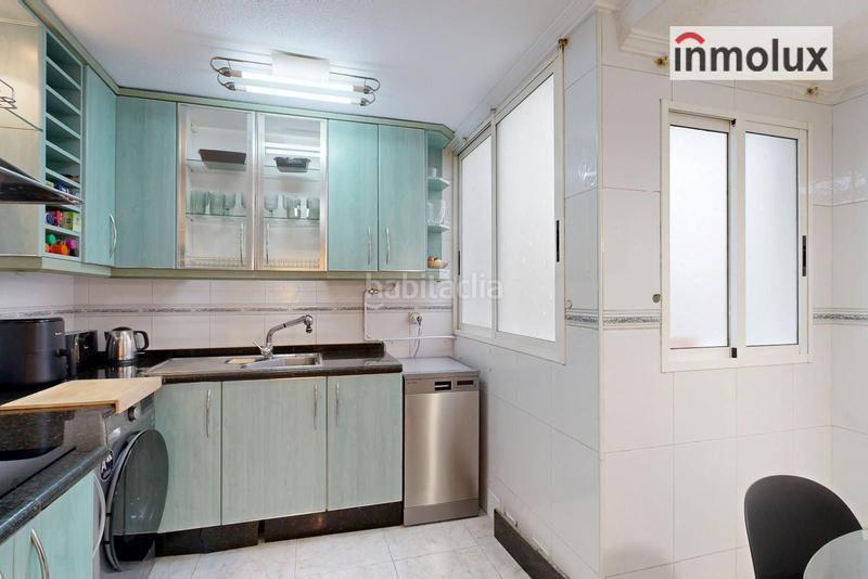 Foto ddf627ff-ef2e-4852-8bfe-d066b12f1dc1. Pis amb calefacció a Benisaudet Alicante