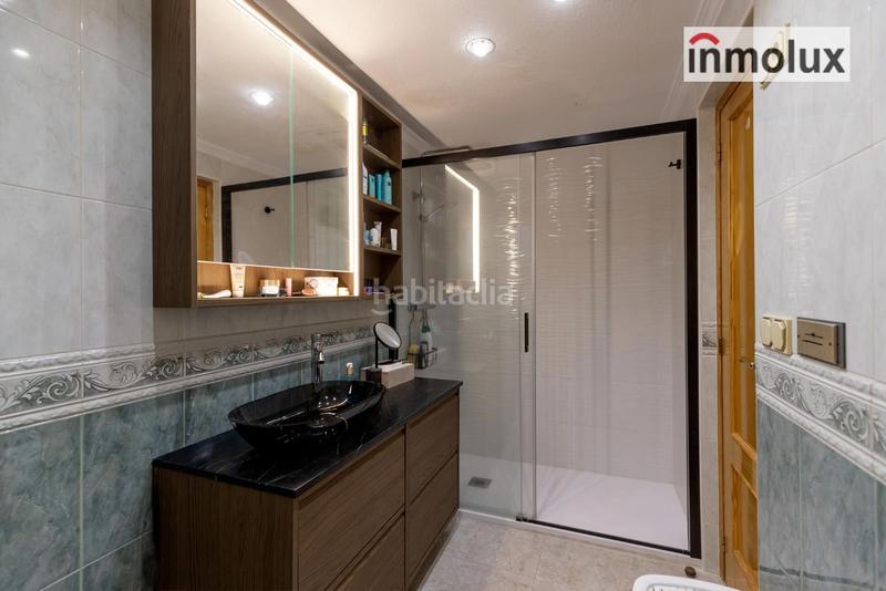 Foto ed680d14-9b14-49e0-9e6c-907a0349779b. Pis amb calefacció a Benisaudet Alicante