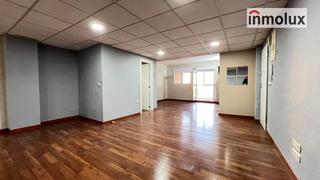 Location Appartement  Avenida de denia. Piso en alquiler, reformado a pocos metros de la playa del posti