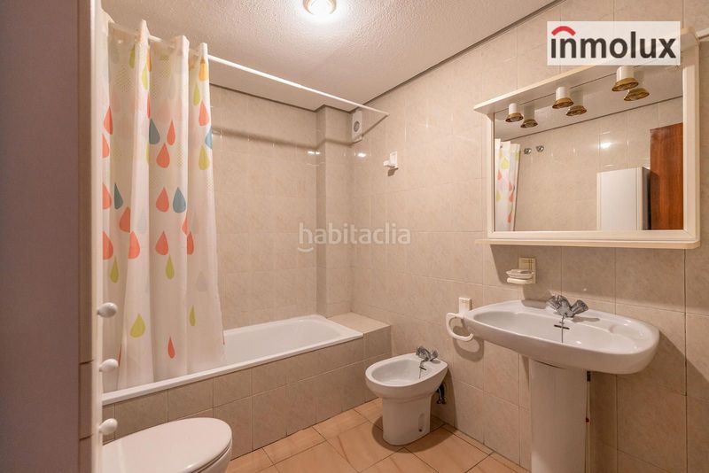 Foto 16f43359-0aa7-456b-a753-011f24a14856. Pis a Campoamor Alicante