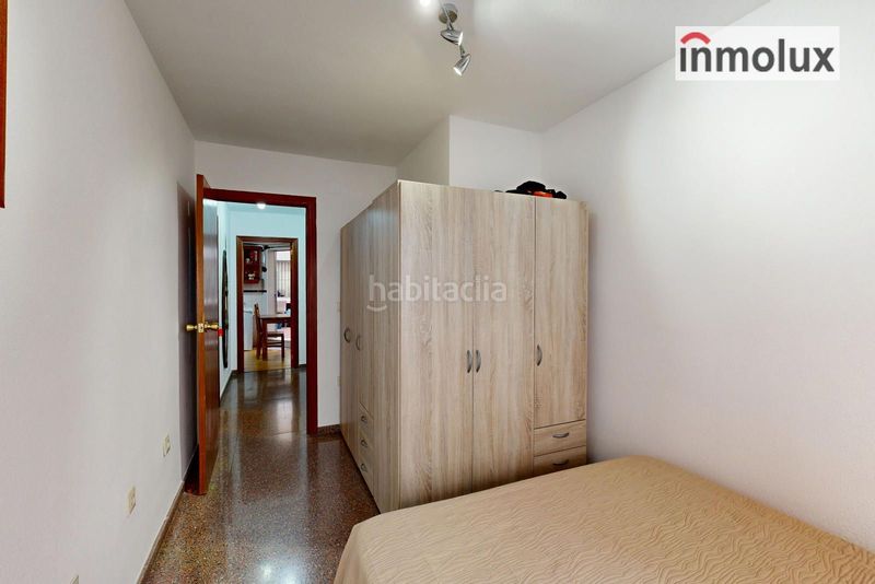 Foto 4dd92547-d8da-42ea-b13c-9cdb4781d68d. Pis a Campoamor Alicante