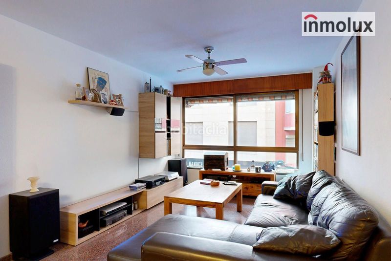 Foto 765602ce-3d38-4556-8973-7b00f5897b3d. Pis a Campoamor Alicante