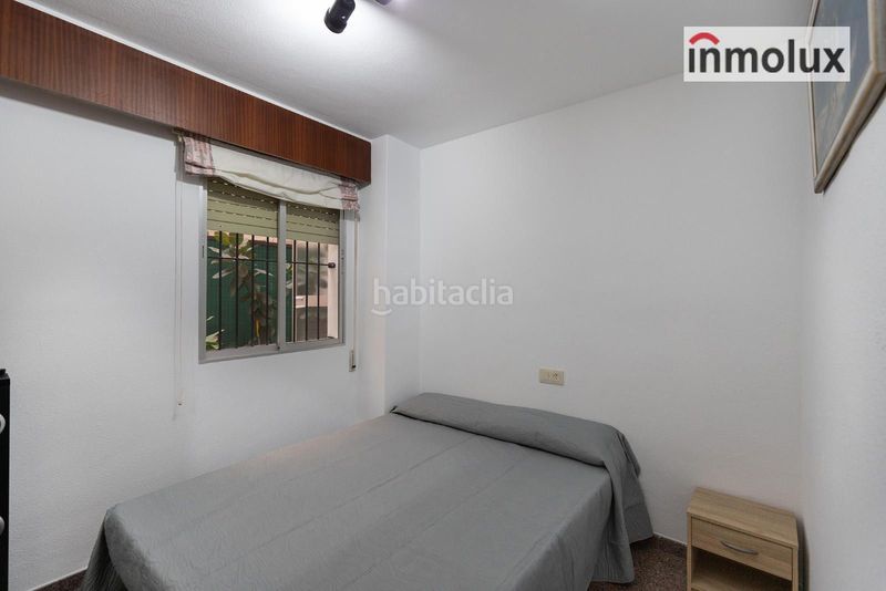 Foto ba669a11-7d6c-4ba1-92a1-5cff967cca6b. Pis a Campoamor Alicante
