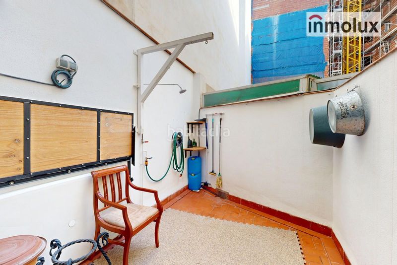 Foto c5d51b6a-45a0-406e-baed-dffab39dbb6e. Pis a Campoamor Alicante