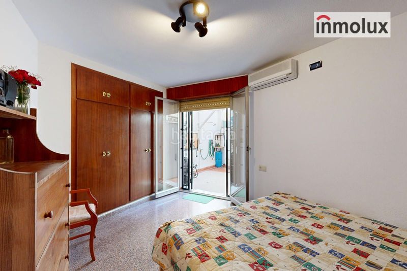 Foto cf823551-cd90-4ee1-9568-063bb3c2b347. Pis a Campoamor Alicante