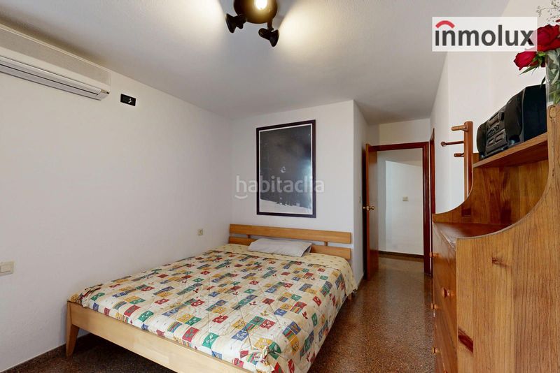 Foto d0ba8636-ed59-4954-8d95-9f277bfd06c6. Pis a Campoamor Alicante