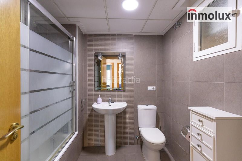 Foto 68bc12b6-8d96-4157-bfc0-15b47dc295ab. Pis amb calefacció aparcament a Los Ángeles Alicante