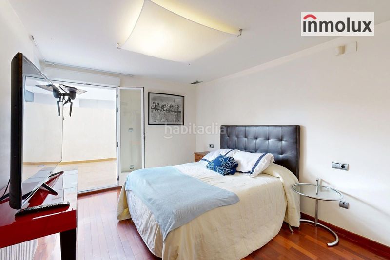 Foto 1f37a17a-b98e-4139-b1a1-565b55879c2a. Dúplex amb calefacció a El Raval - Portes Encarnades Elche / Elx