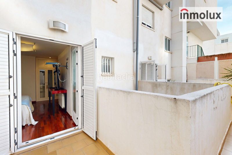 Foto 270a3660-9ea6-4bd1-bfd8-fdacd2f543c7. Dúplex amb calefacció a El Raval - Portes Encarnades Elche / Elx