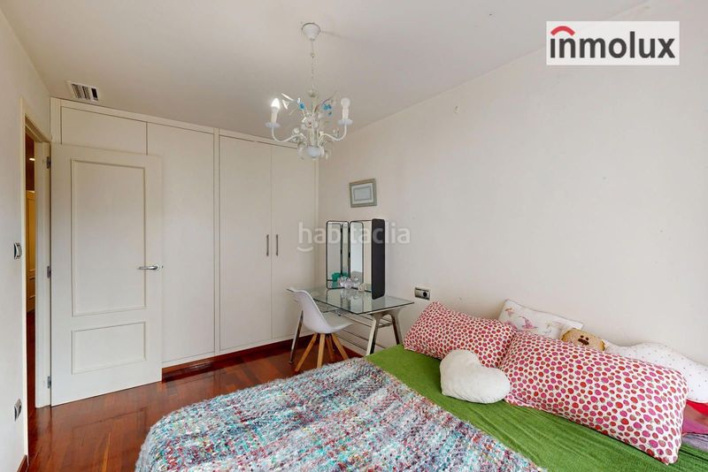 Foto 3ef29f1e-a93b-4c00-95ae-993e00e01b24. Dúplex amb calefacció a El Raval - Portes Encarnades Elche / Elx