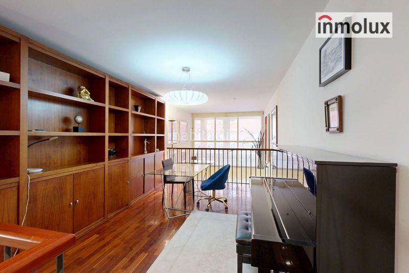 Foto 4cdf7091-c6d1-42cf-829f-612dffdf30bd. Dúplex amb calefacció a El Raval - Portes Encarnades Elche / Elx