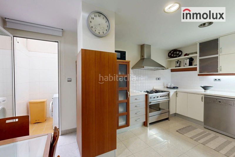 Foto 5dbe984b-01e0-4a11-b1b0-15081b23ba42. Dúplex amb calefacció a El Raval - Portes Encarnades Elche / Elx