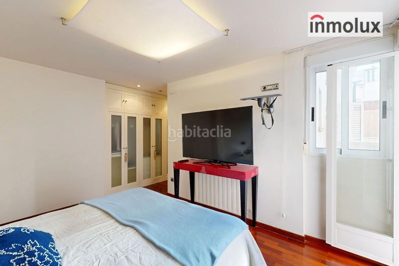 Foto 80ef498f-c0df-45b7-bd22-8c41610a28d1. Dúplex amb calefacció a El Raval - Portes Encarnades Elche / Elx