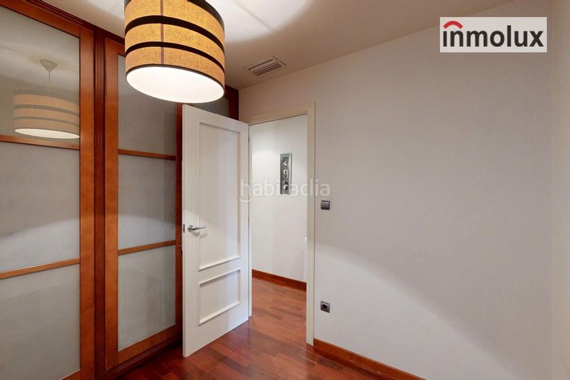 Foto 81942b01-879e-4b49-84f2-8a0ff781ba52. Dúplex amb calefacció a El Raval - Portes Encarnades Elche / Elx