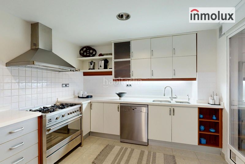 Foto 8d73eec3-3f33-432b-816c-1eebf02e0892. Dúplex amb calefacció a El Raval - Portes Encarnades Elche / Elx