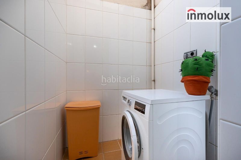 Foto 9a0da874-dd1b-4cc4-be64-f2cfeaeeaf5f. Dúplex amb calefacció a El Raval - Portes Encarnades Elche / Elx