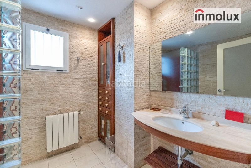 Foto b56fdc92-3662-4ca1-808f-8f6c0bafef0f. Dúplex amb calefacció a El Raval - Portes Encarnades Elche / Elx