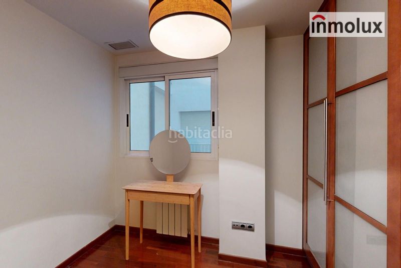 Foto cf41b2e3-c1ad-4888-b8df-627ab22f00c2. Dúplex amb calefacció a El Raval - Portes Encarnades Elche / Elx