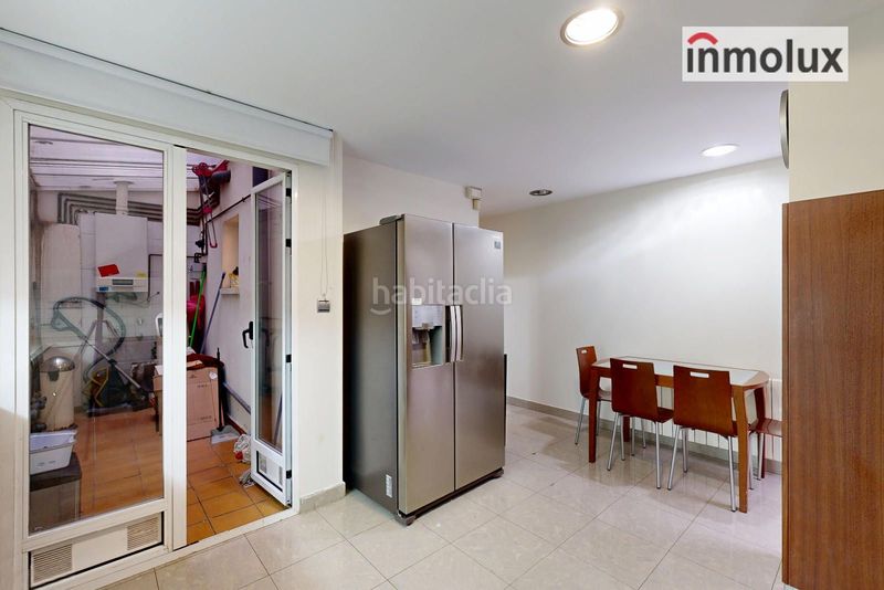 Foto d6ded18d-4fef-4d17-b29c-d516df16e9ad. Dúplex amb calefacció a El Raval - Portes Encarnades Elche / Elx